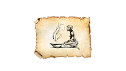 Ancient Future Designs logo